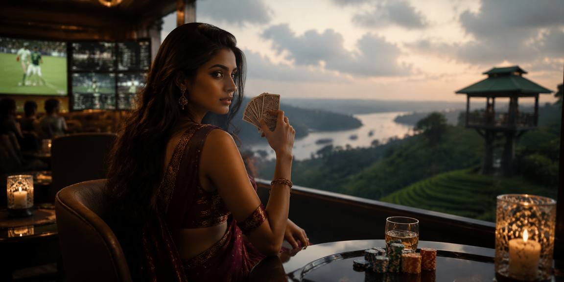 m66pro m66pro লগইন — মোবাইলে এক ধাপে লবিতে ঢুকুন