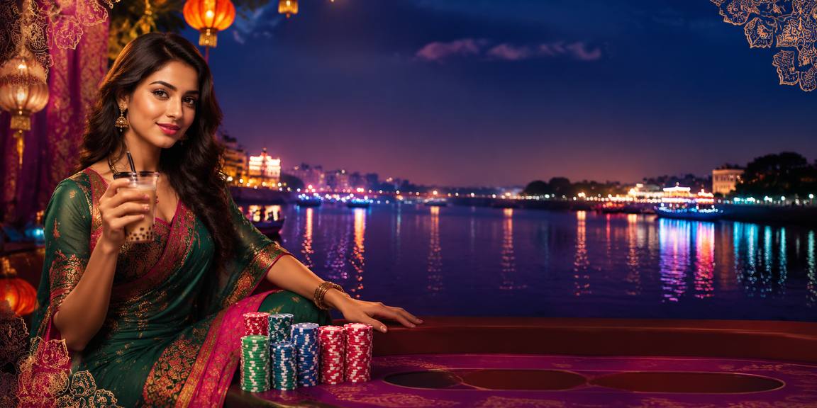 m66pro m66pro ক্যাসিনো — লাইভ টেবিল, স্লট ও ক্রিকেট বেটিং এক জায়গায়
