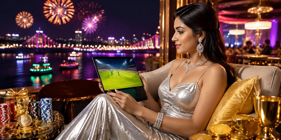m66pro m66pro ক্যাসিনোতে কী কী আছে