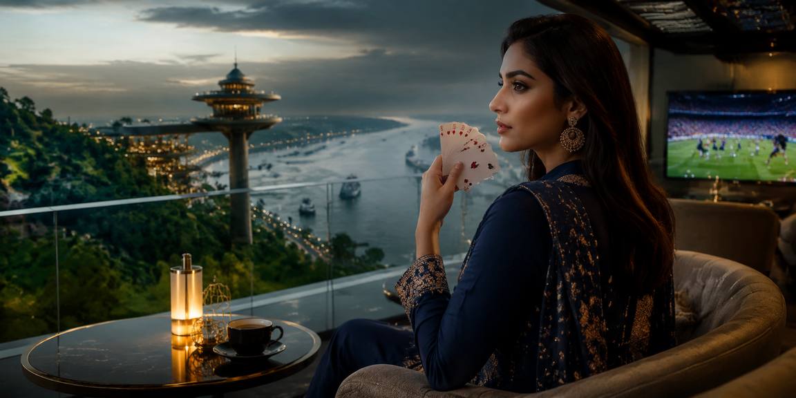 m66pro রিলোড বোনাস